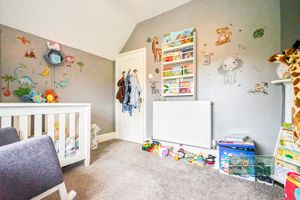 Photo 5- click for photo gallery